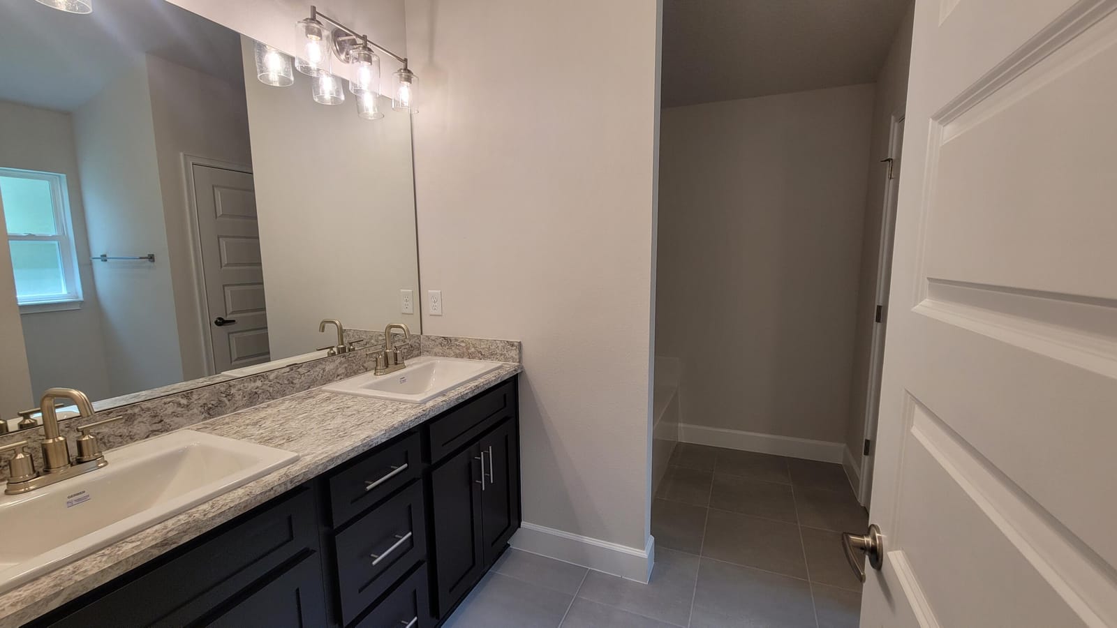 8839 Waterstone Boulevard, Fort Pierce, FL 34951 photo 16