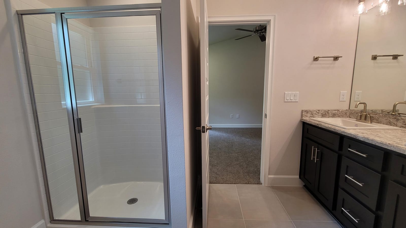 8839 Waterstone Boulevard, Fort Pierce, FL 34951 photo 18