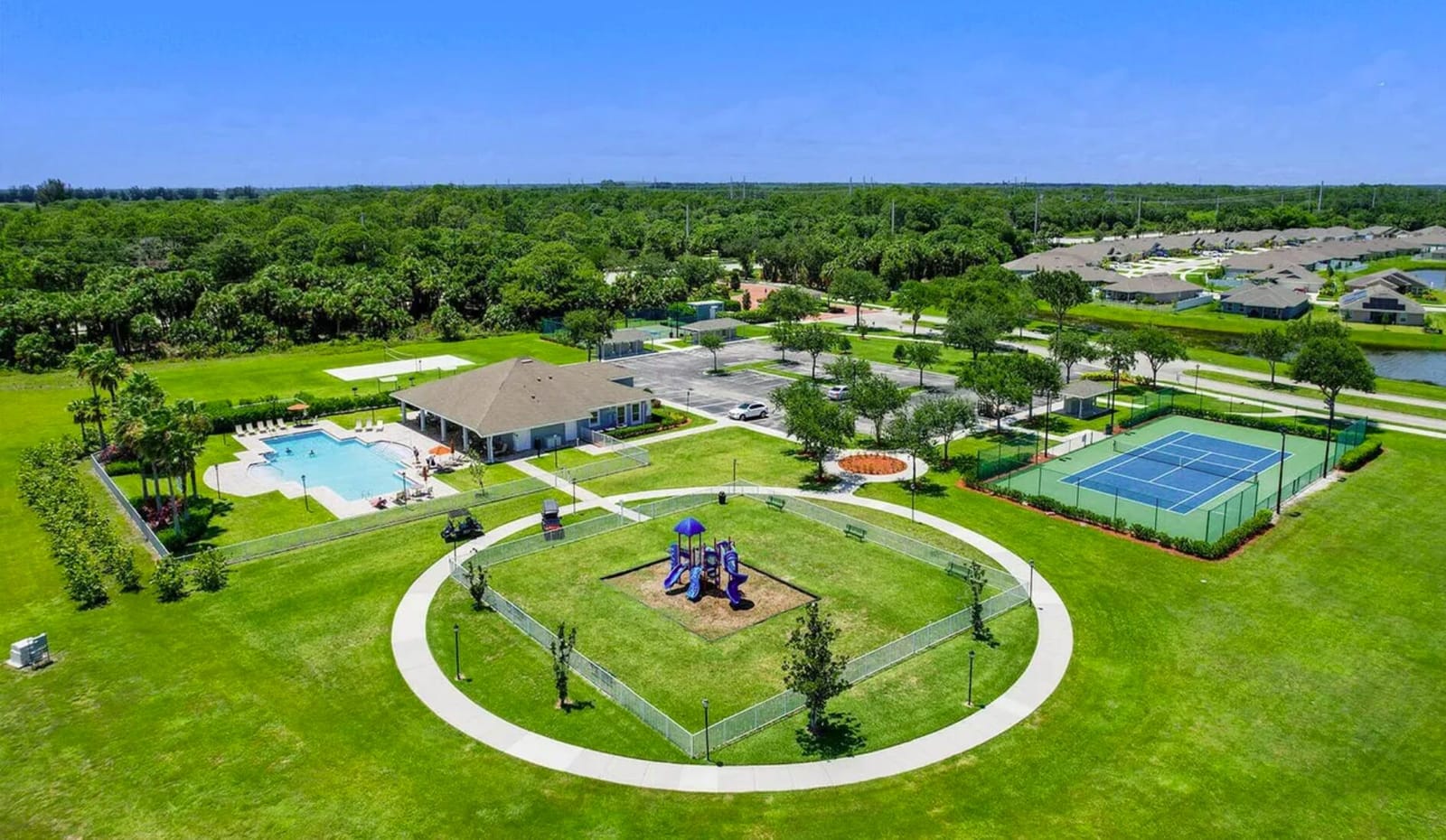 8839 Waterstone Boulevard, Fort Pierce, FL 34951 photo 20