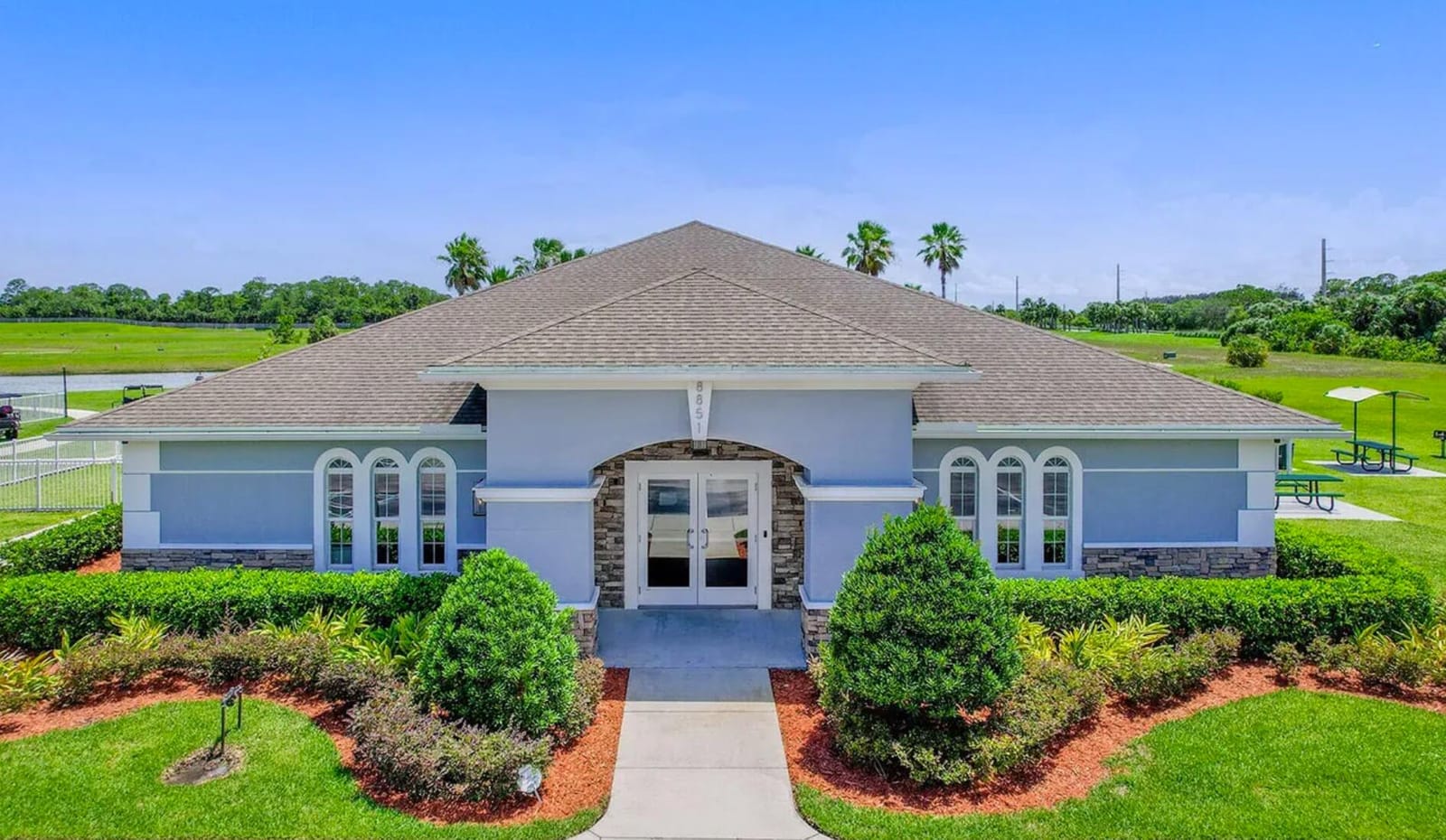 8839 Waterstone Boulevard, Fort Pierce, FL 34951 photo 21