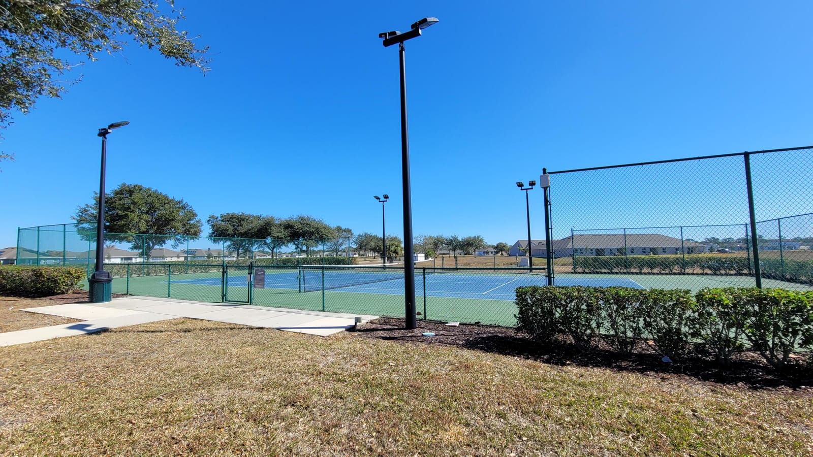 8839 Waterstone Boulevard, Fort Pierce, FL 34951 photo 24