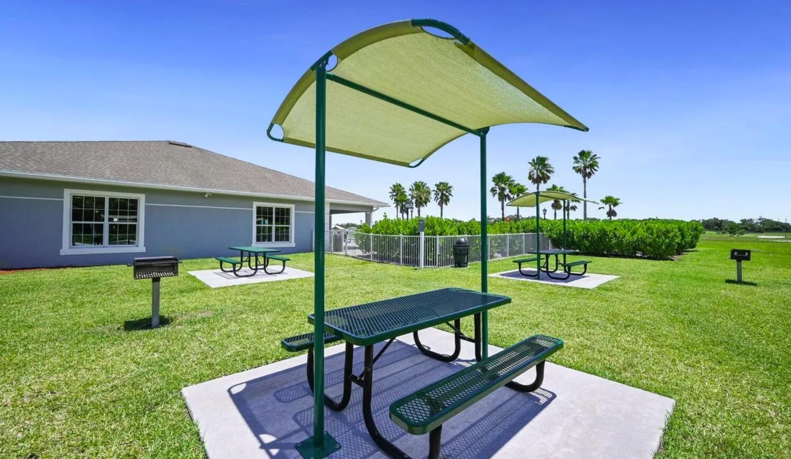 8839 Waterstone Boulevard, Fort Pierce, FL 34951 photo 25