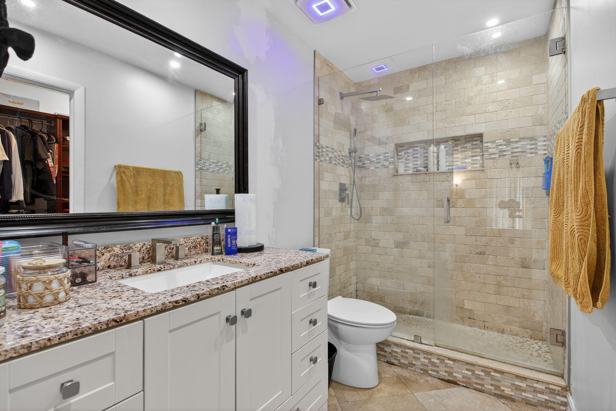415 SW 61st Terrace, Margate, FL 33068, Margate