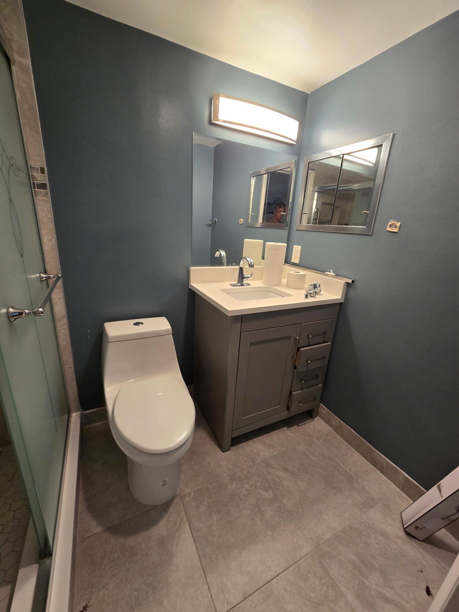 133 Ventnor I Drive 133 — photo 11