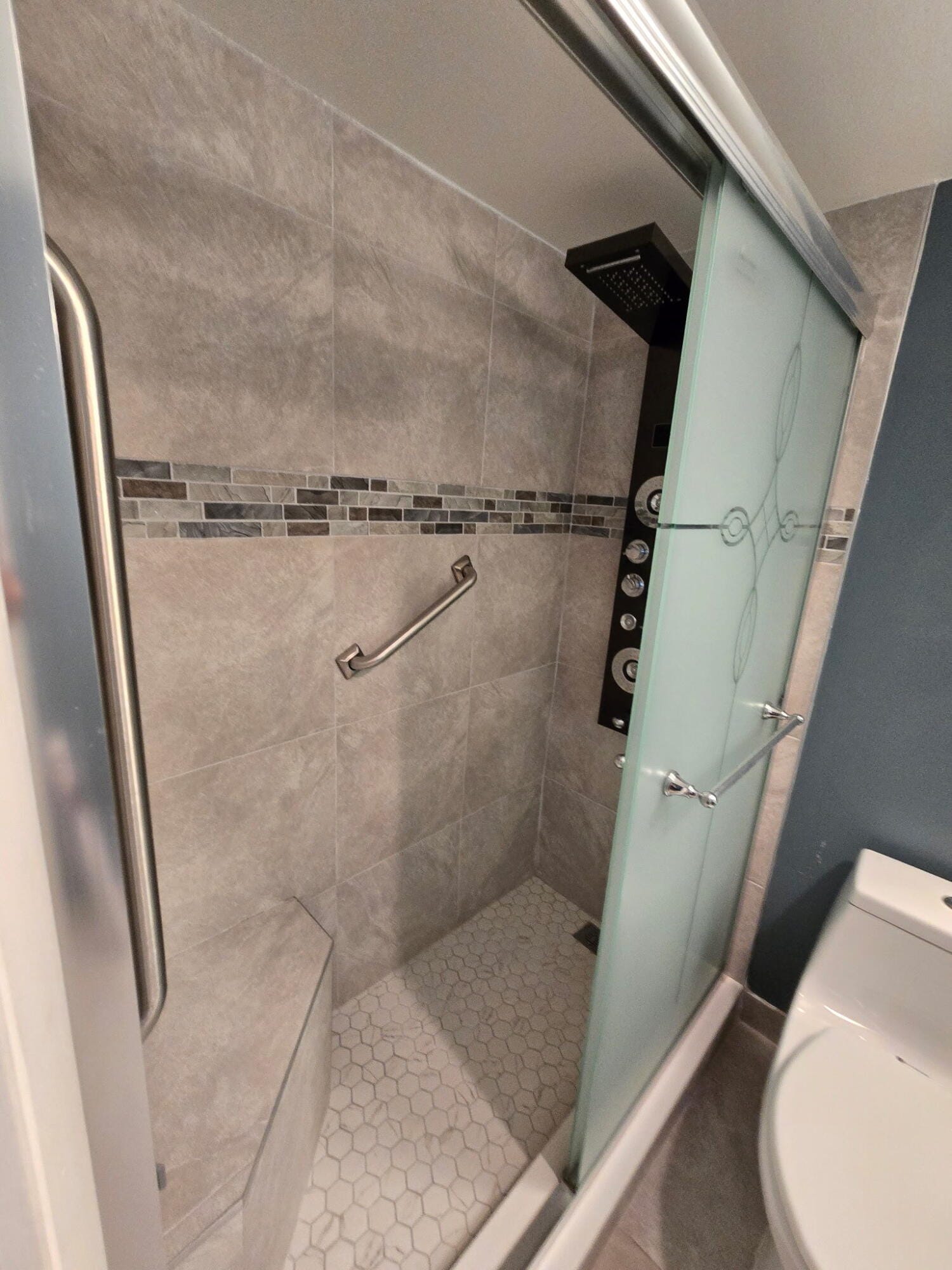133 Ventnor I Drive 133 — photo 12