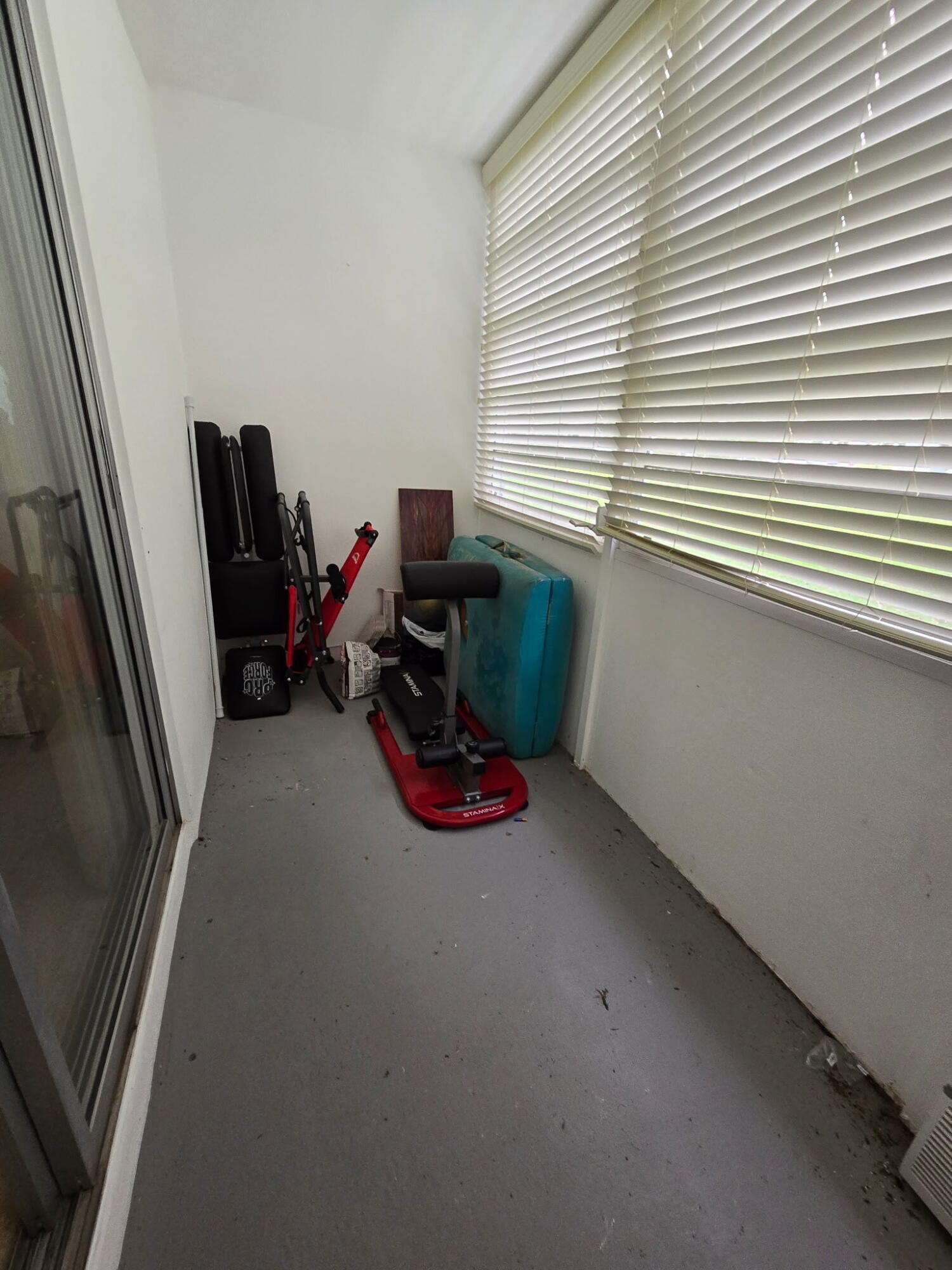 133 Ventnor I Drive 133, Deerfield Beach, FL 33442 photo 13