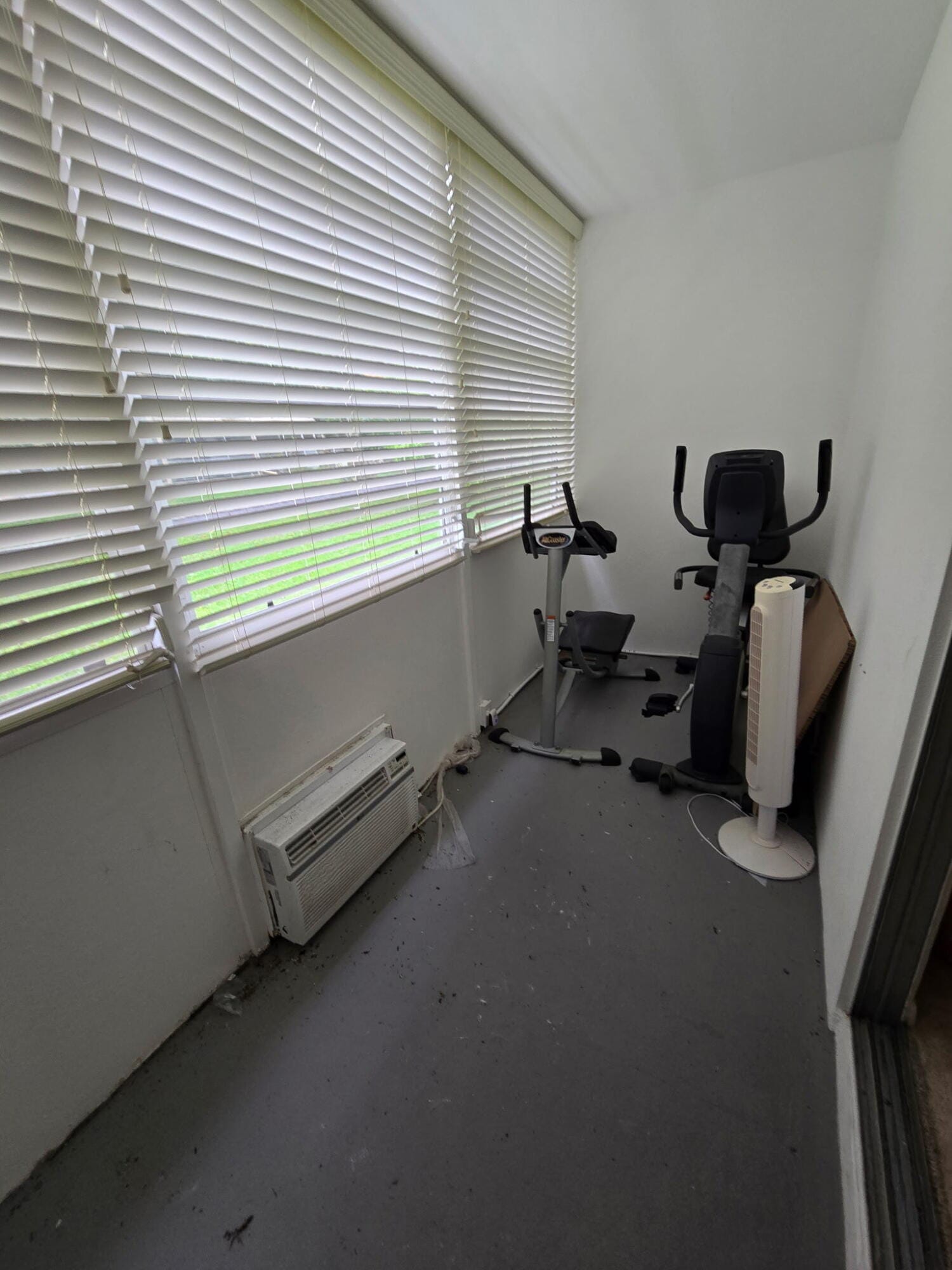 133 Ventnor I Drive 133, Deerfield Beach, FL 33442 photo 14
