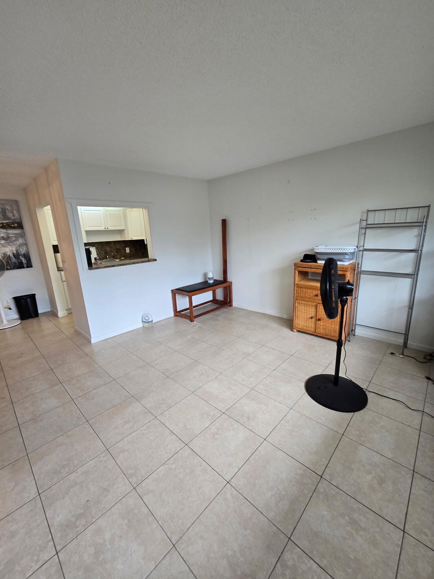 133 Ventnor I Drive 133 — photo 3