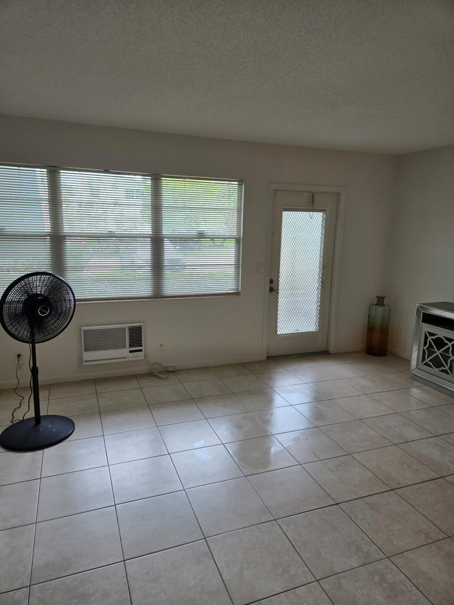 133 Ventnor I Drive 133 — photo 4