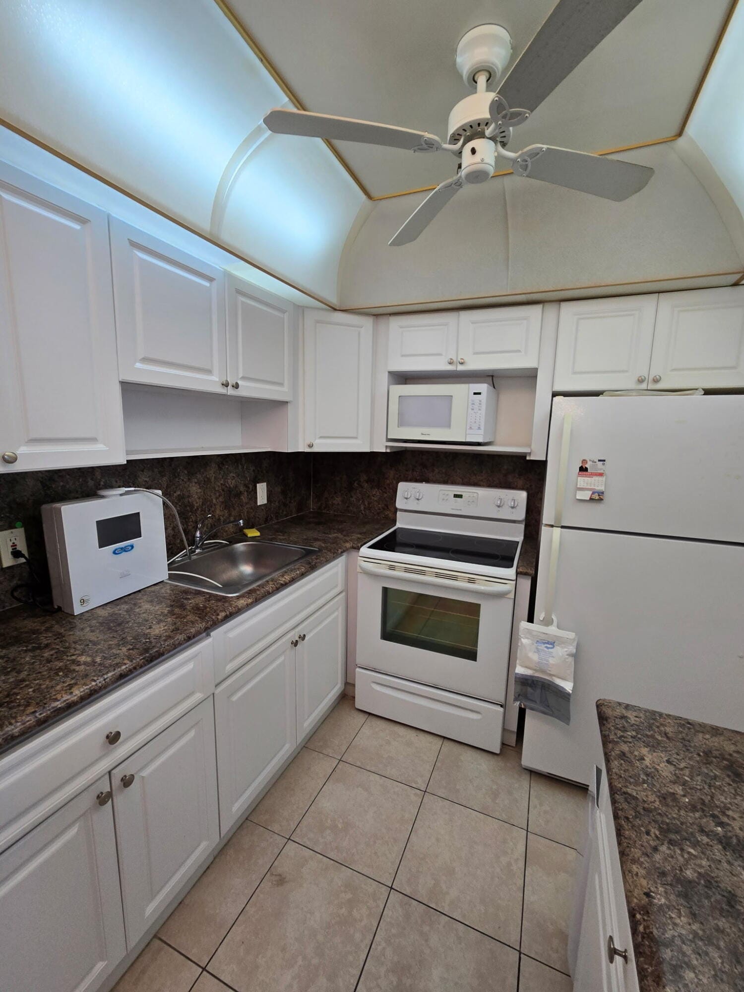 133 Ventnor I Drive 133 — photo 5