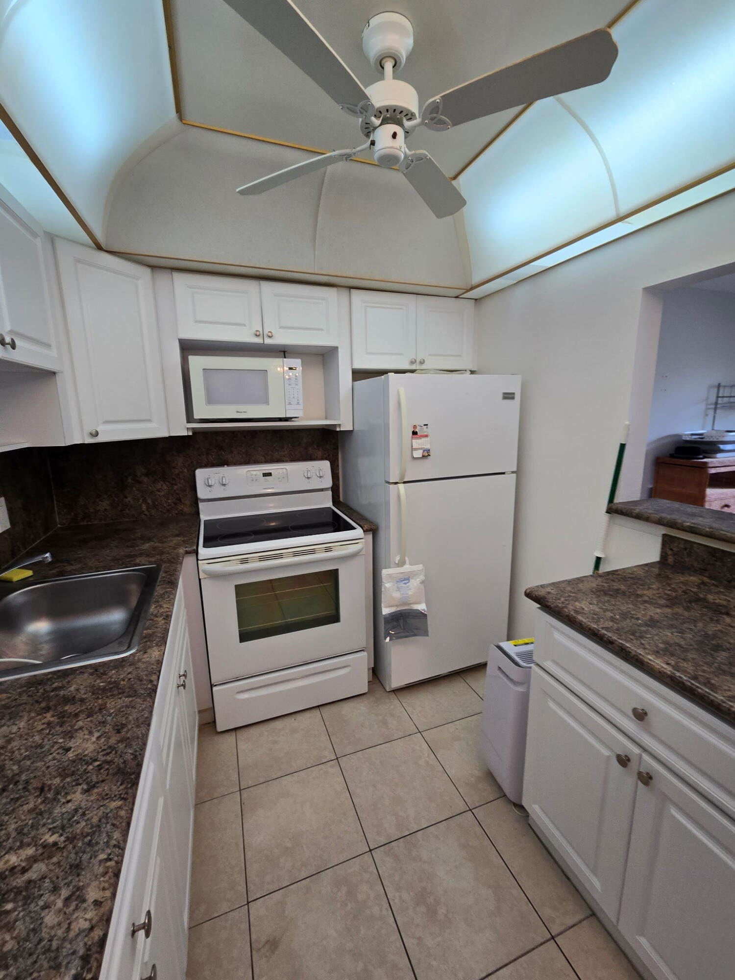 133 Ventnor I Drive 133 — photo 6