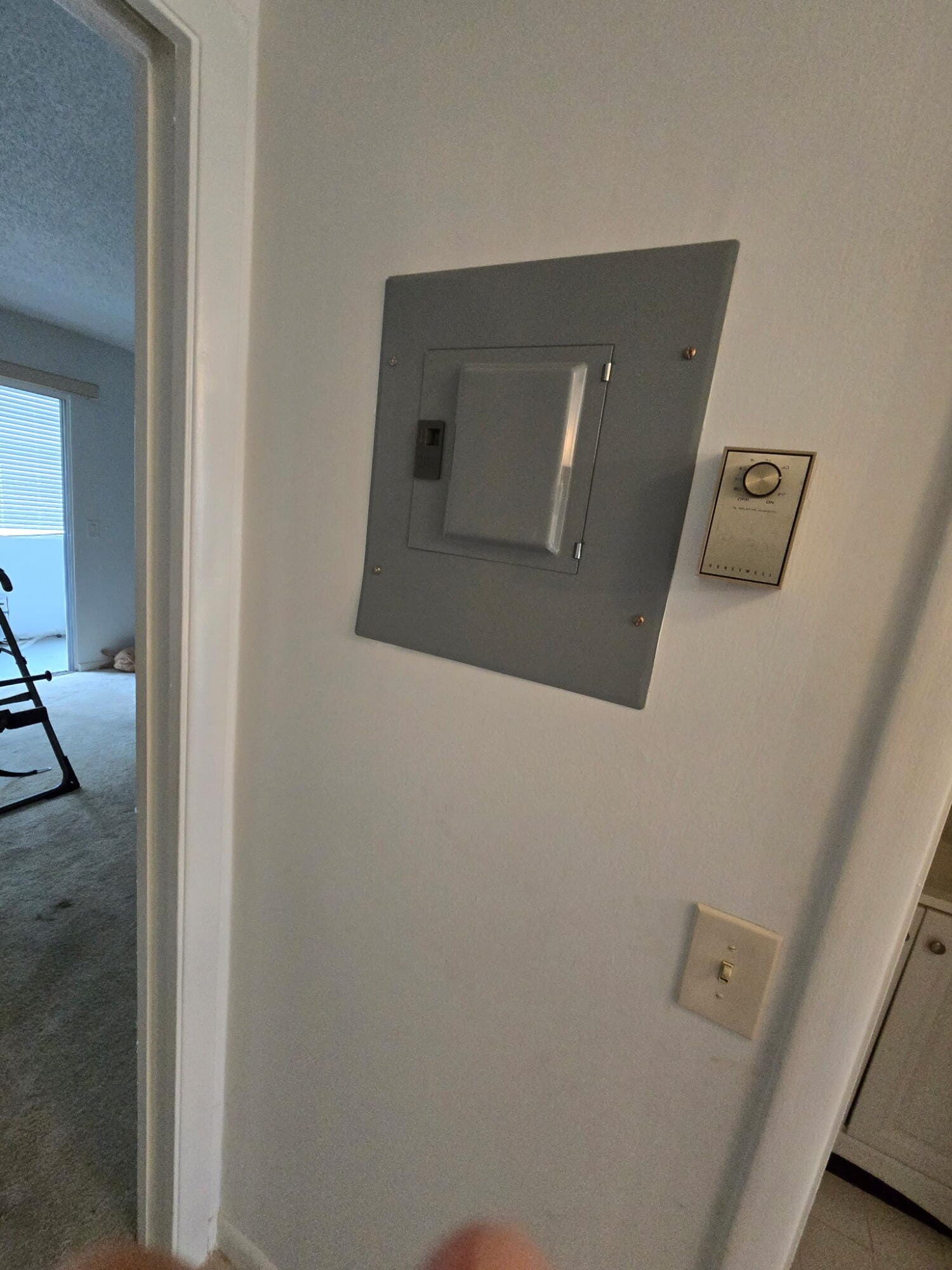 133 Ventnor I Drive 133 — photo 7