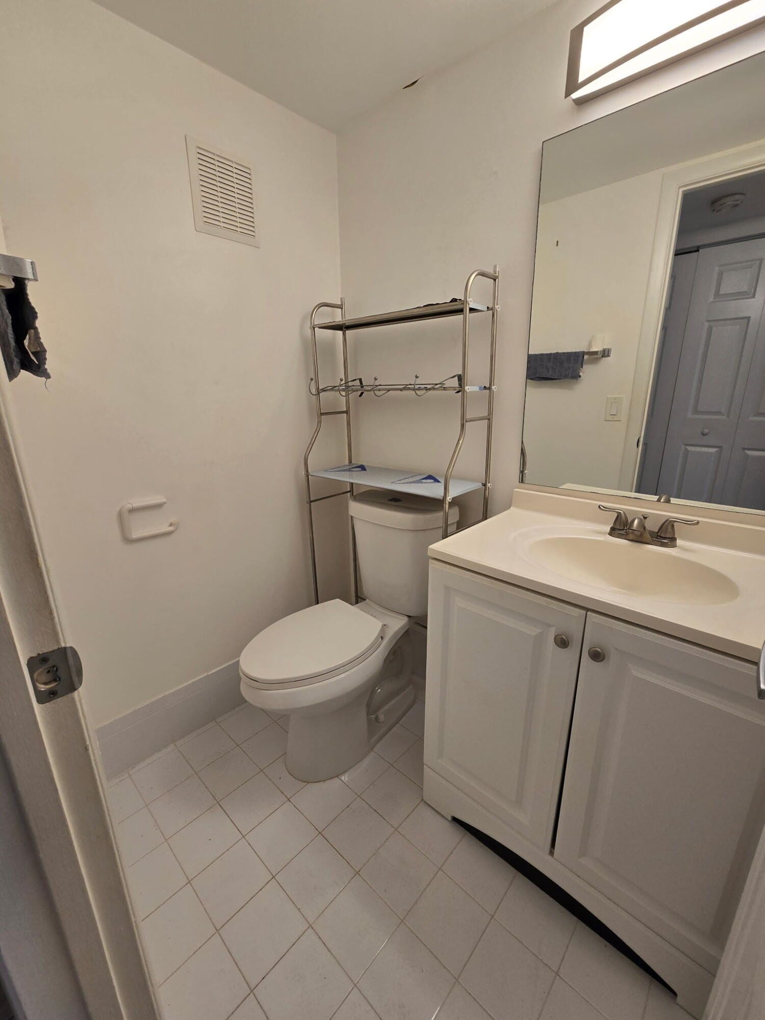 133 Ventnor I Drive 133 — photo 8