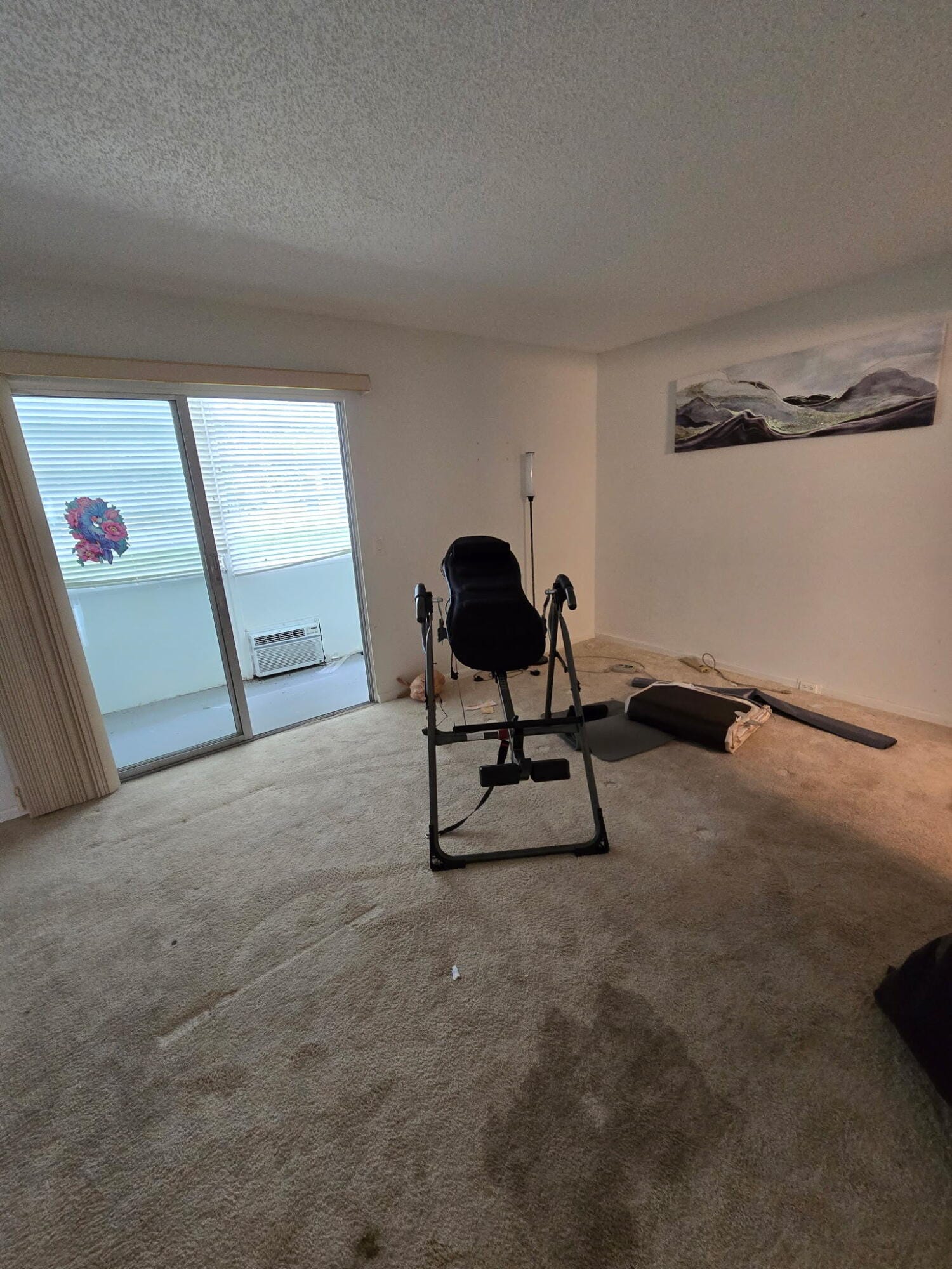 133 Ventnor I Drive 133 — photo 9