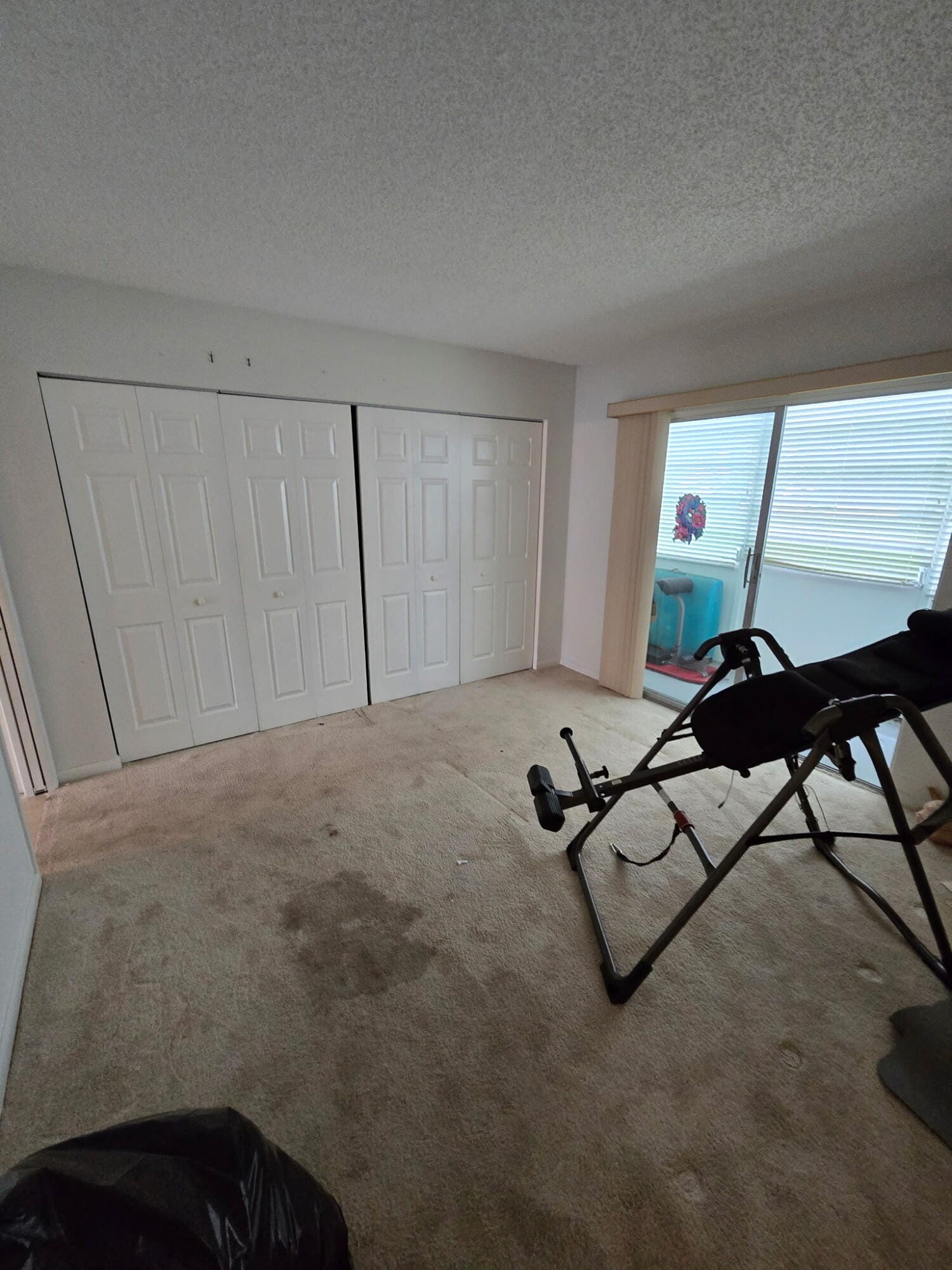 133 Ventnor I Drive 133 — photo 10