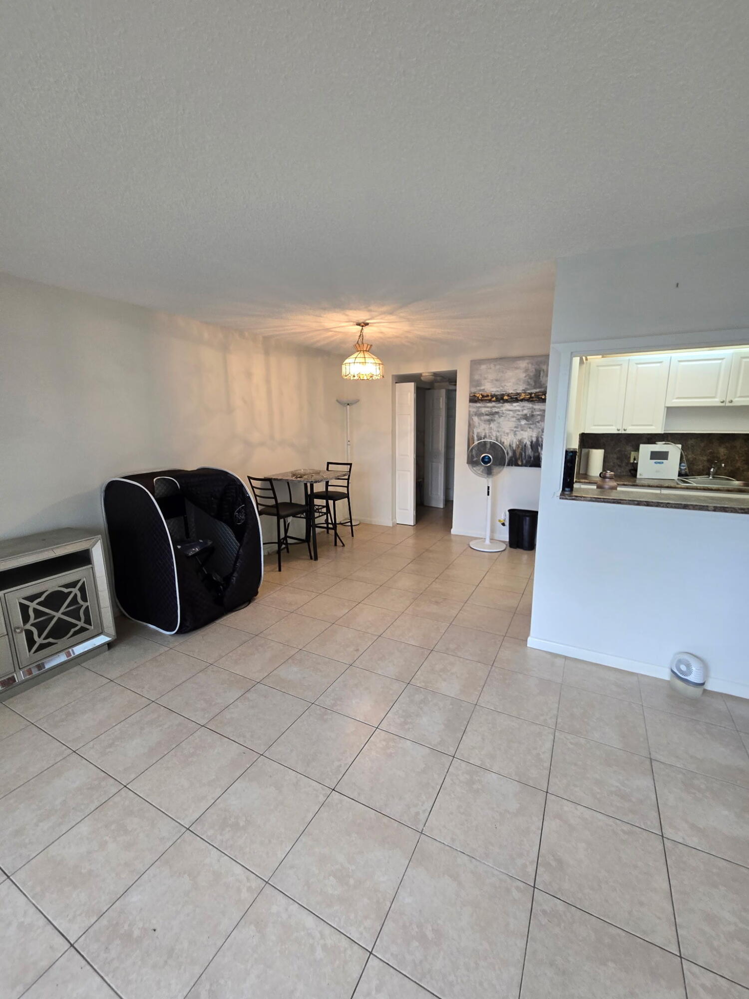 133 Ventnor I Drive 133, Deerfield Beach, FL 33442, Deerfield Beach