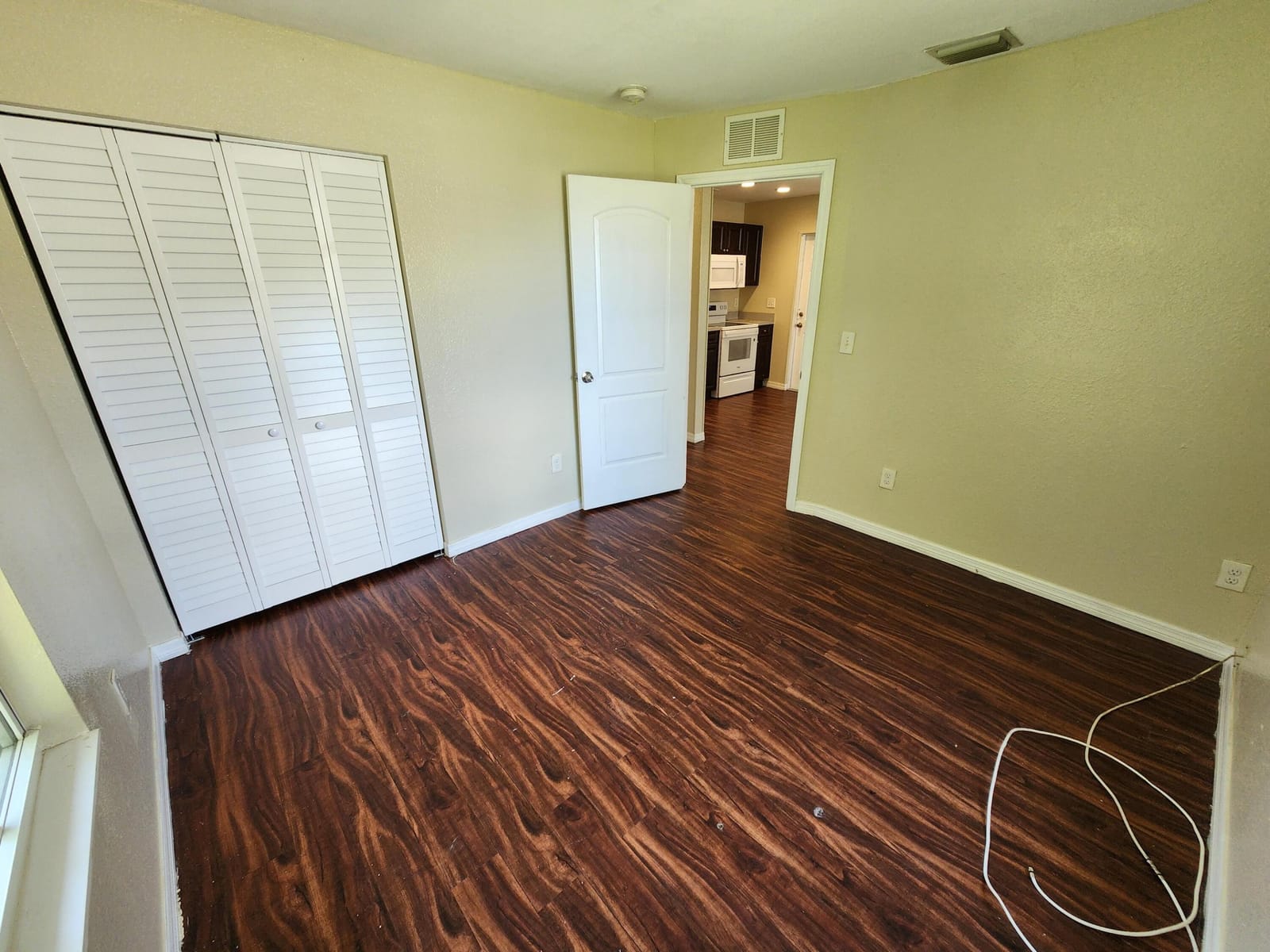 727 22nd Street A & B, West Palm Beach, FL 33407 photo 12
