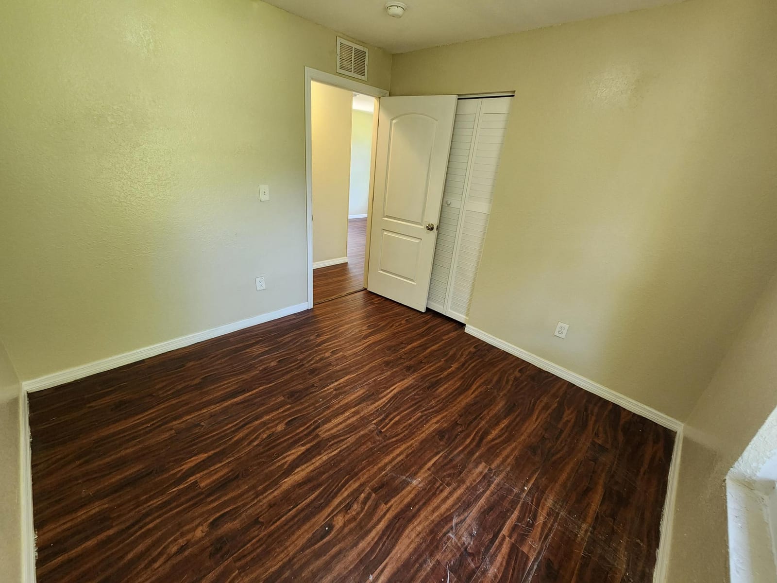 727 22nd Street A & B, West Palm Beach, FL 33407 photo 13