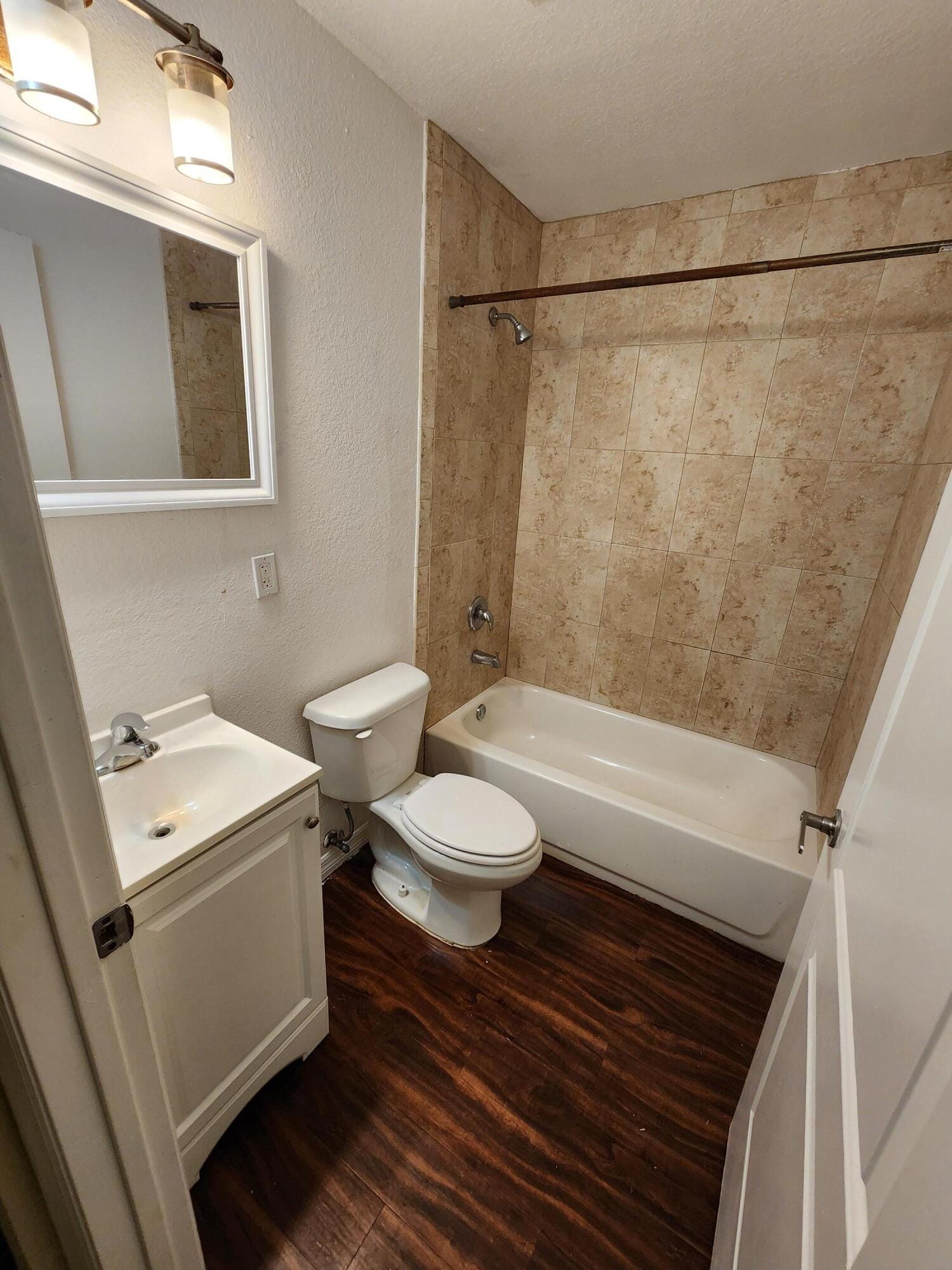 727 22nd Street A & B, West Palm Beach, FL 33407 photo 15