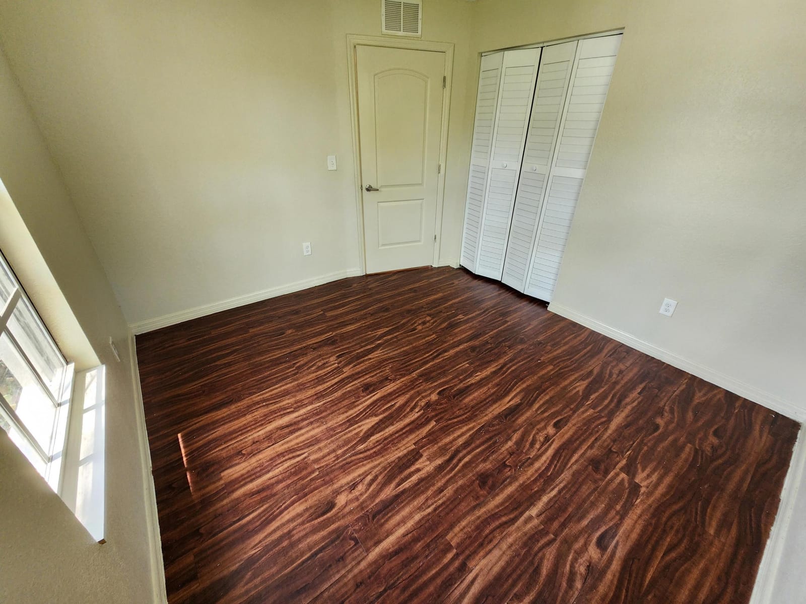 727 22nd Street A & B, West Palm Beach, FL 33407 photo 4
