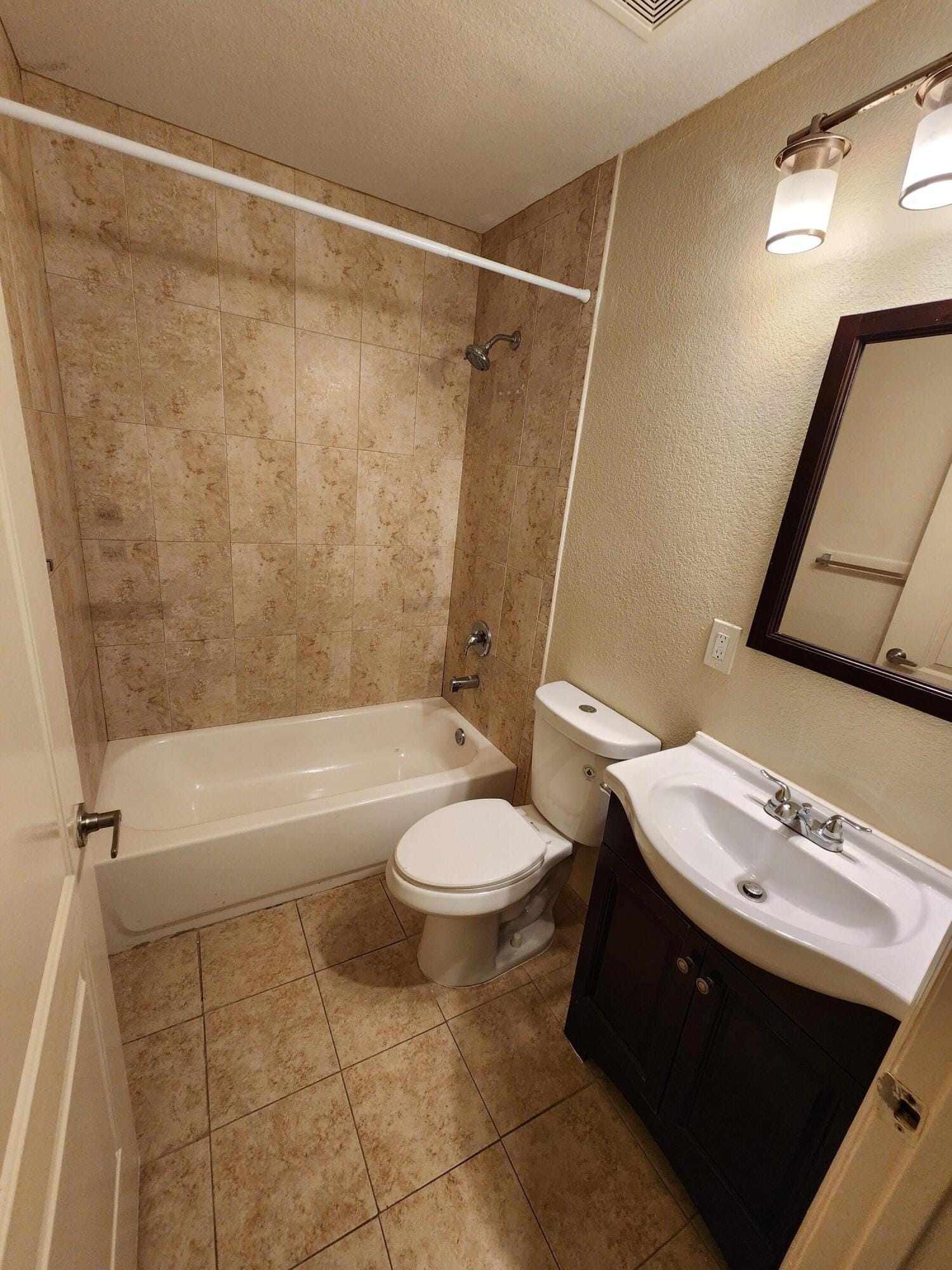 727 22nd Street A & B, West Palm Beach, FL 33407 photo 7