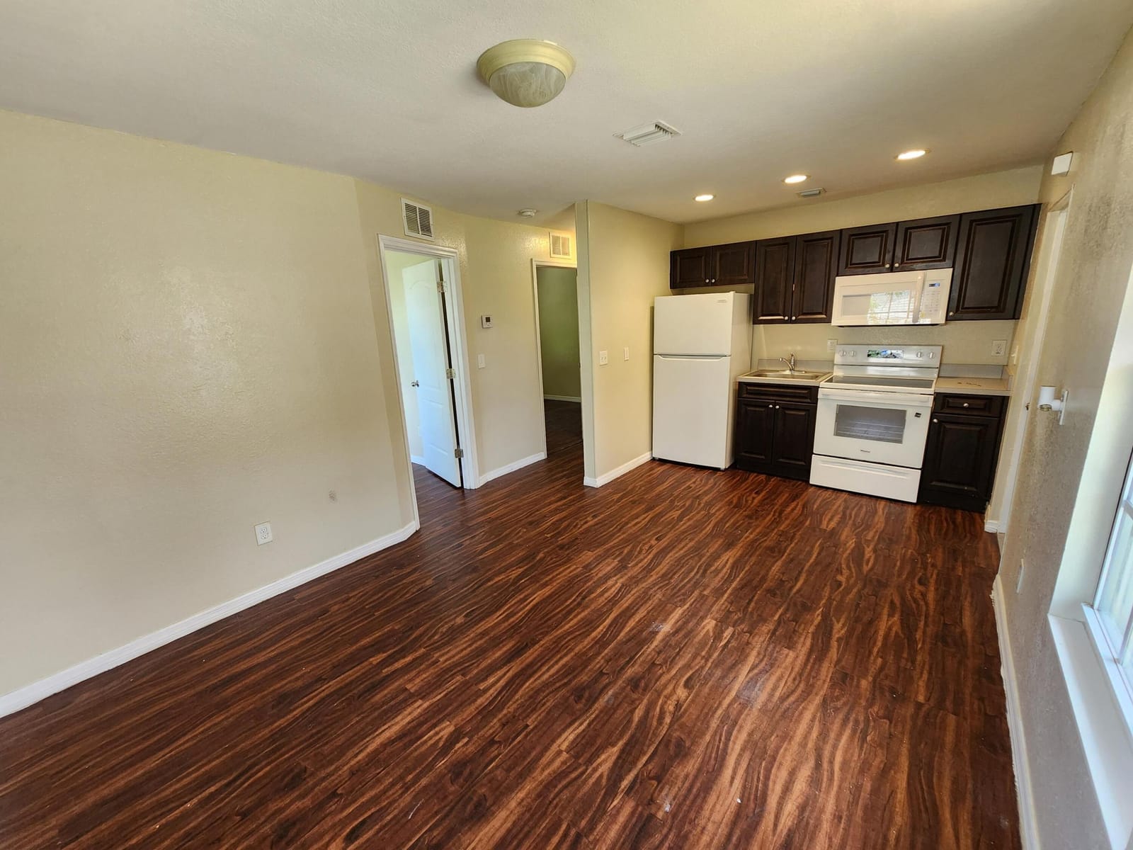 727 22nd Street A & B, West Palm Beach, FL 33407 photo 10