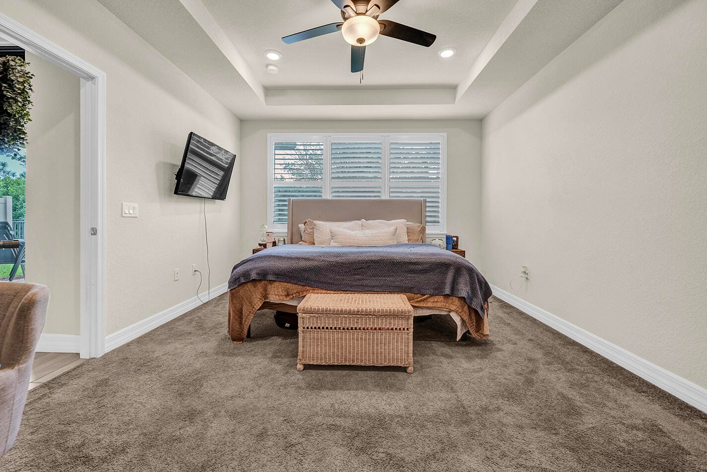 8314 Vaulting Drive, Lake Worth, FL 33467 photo 19