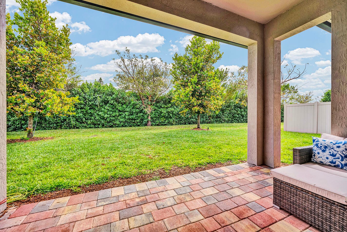 8314 Vaulting Drive, Lake Worth, FL 33467 photo 24