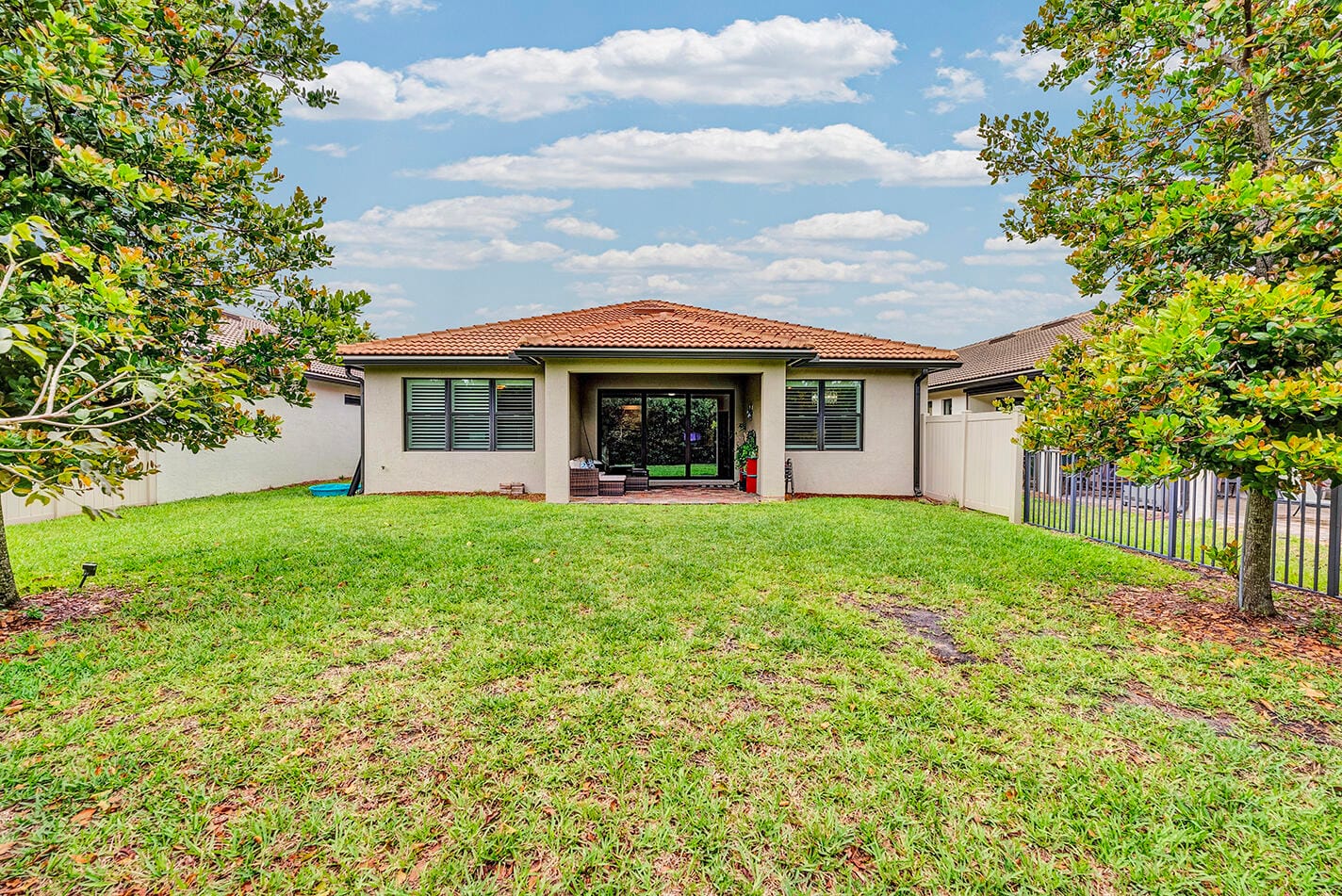 8314 Vaulting Drive, Lake Worth, FL 33467 photo 25