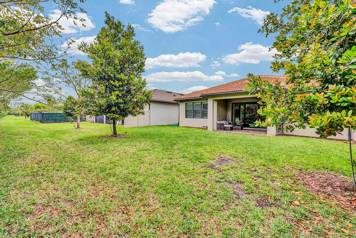 8314 Vaulting Drive, Lake Worth, FL 33467 photo 26