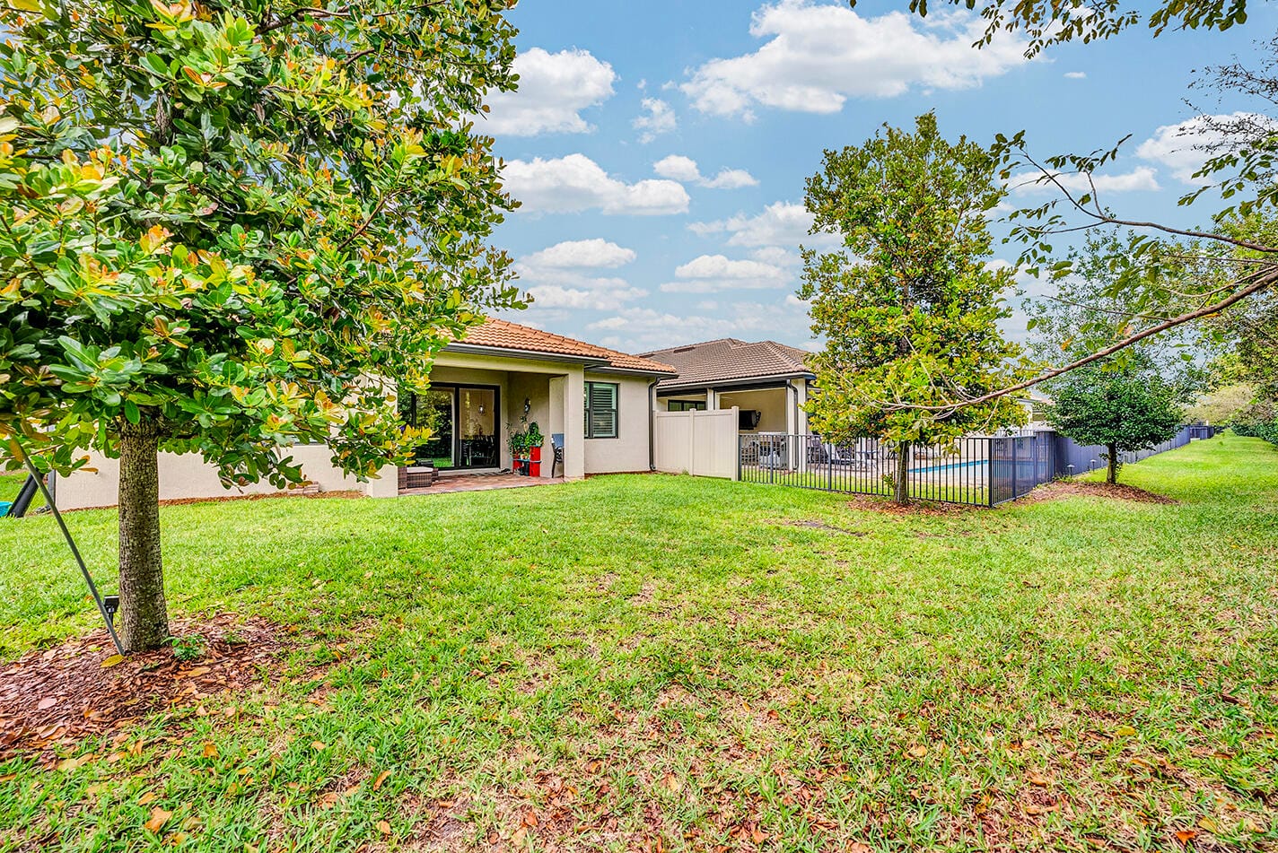 8314 Vaulting Drive, Lake Worth, FL 33467 photo 27