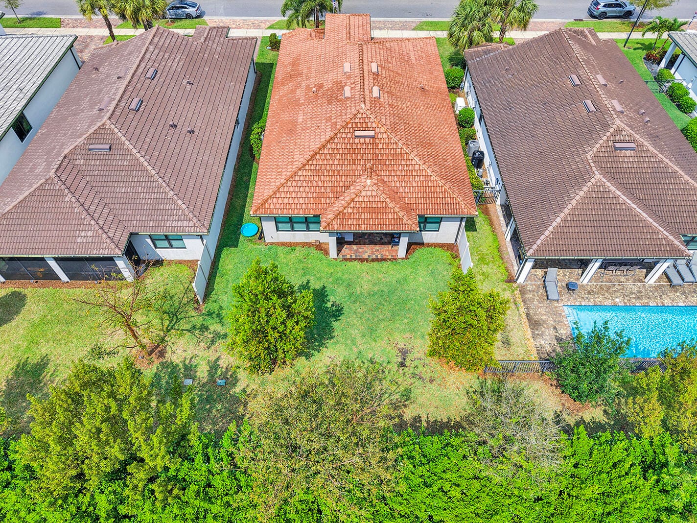 8314 Vaulting Drive, Lake Worth, FL 33467 photo 28