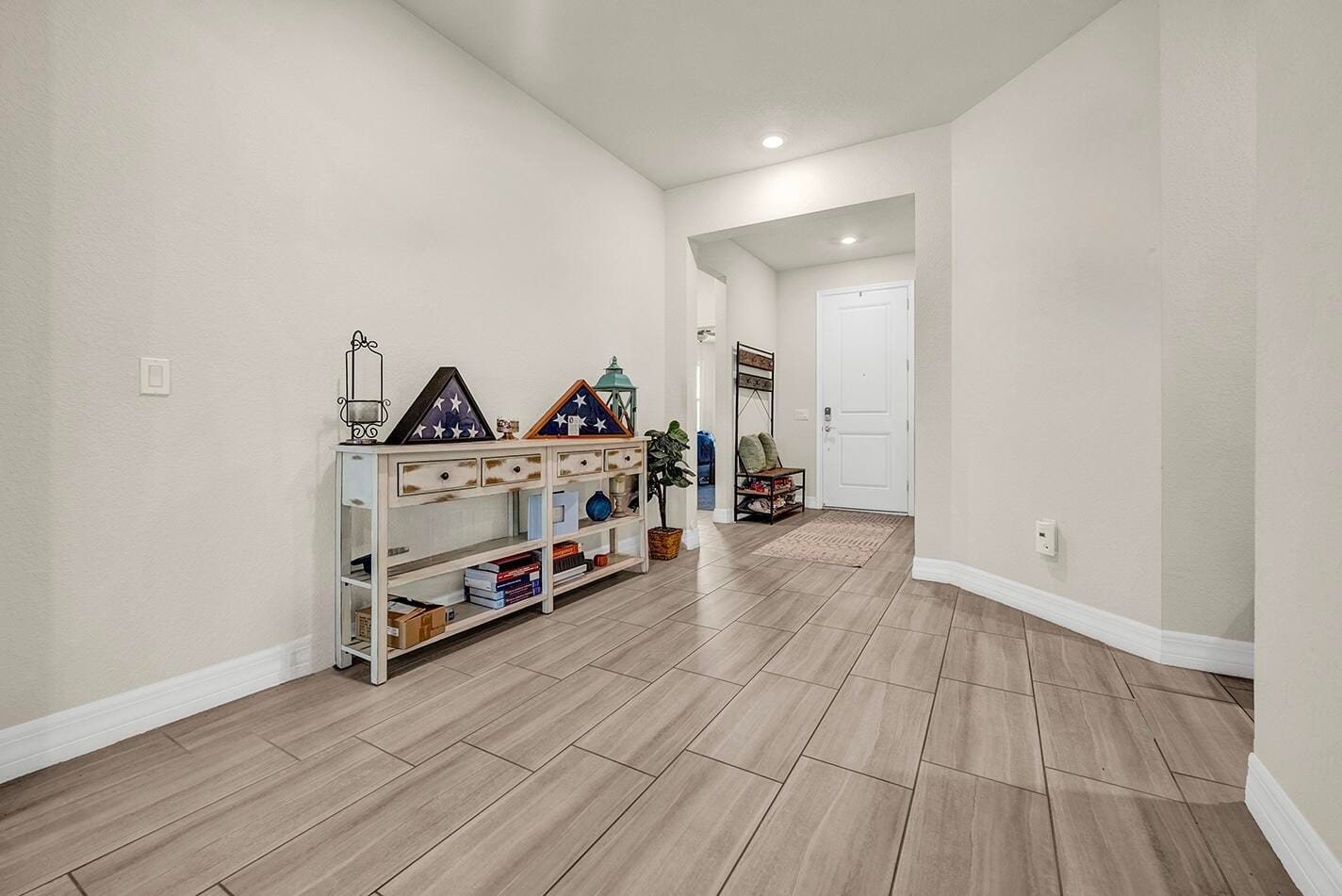 8314 Vaulting Drive, Lake Worth, FL 33467 photo 7