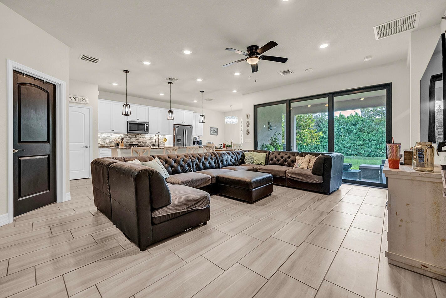 8314 Vaulting Drive, Lake Worth, FL 33467 photo 8