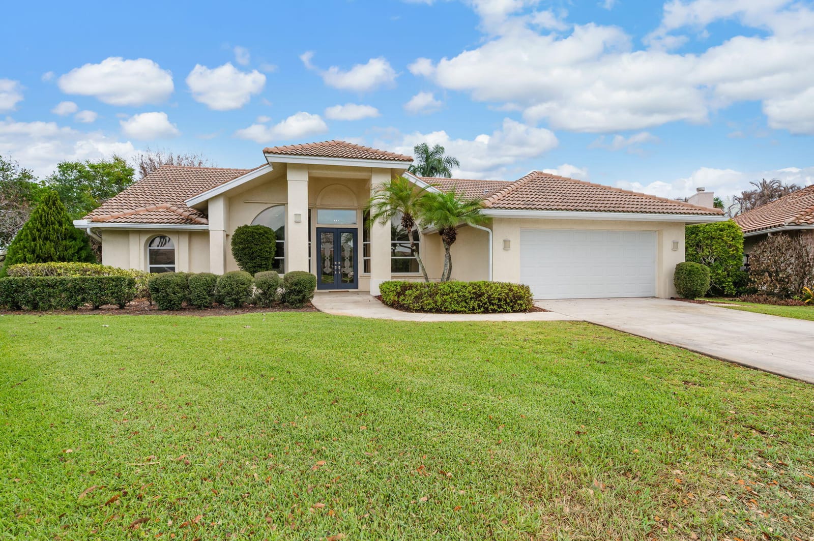 407 SW Locust Cove, Port St. Lucie, FL 34986
