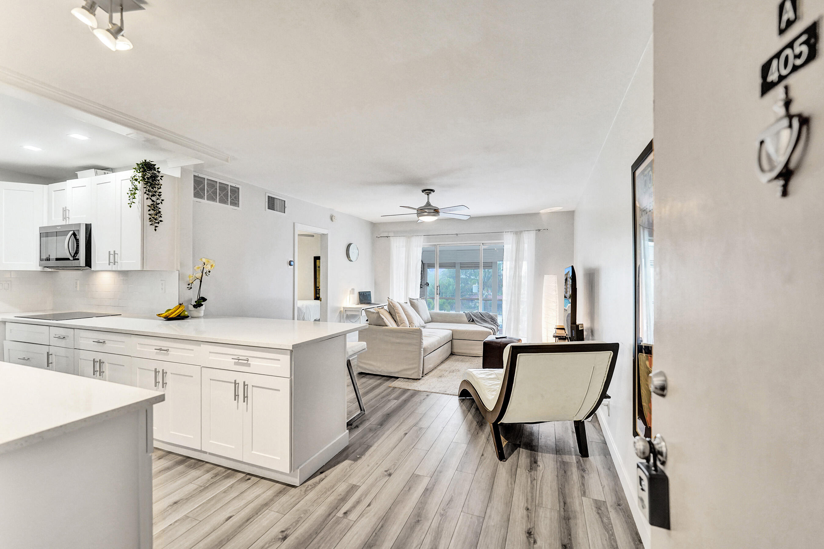 3040 NE 16th Avenue A405, Oakland Park, FL 33334, Oakland Park
