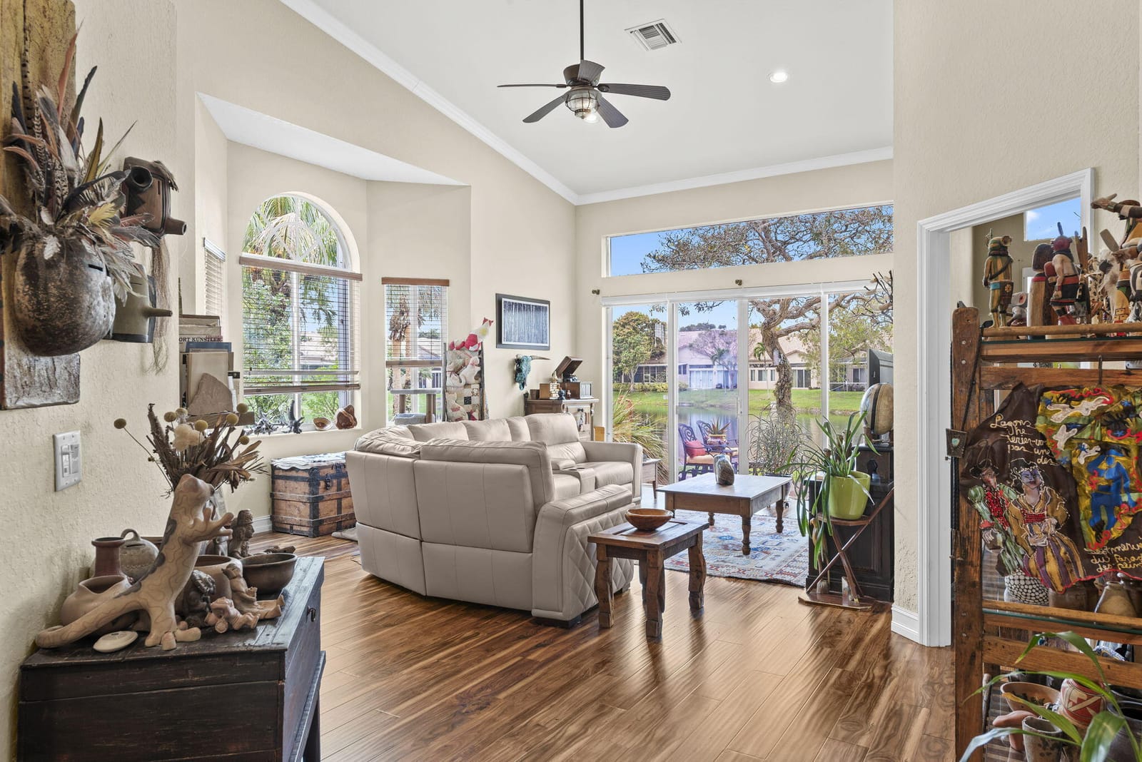 5135 E Madison Lakes Cir E — photo 12