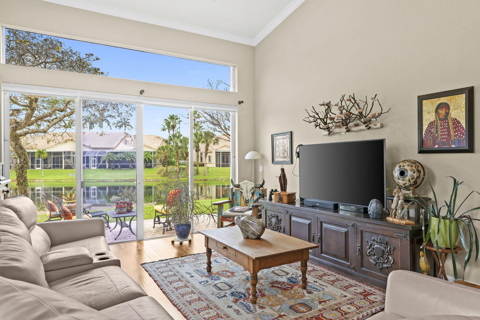 5135 E Madison Lakes Cir E, Davie, FL 33328 photo 13