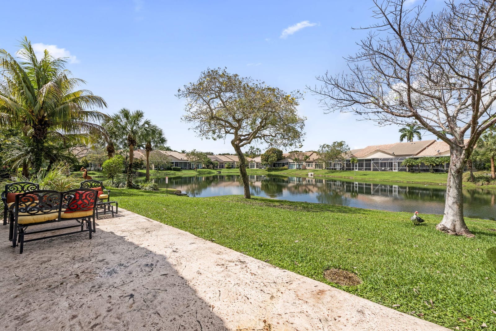 5135 E Madison Lakes Cir E, Davie, FL 33328 photo 15