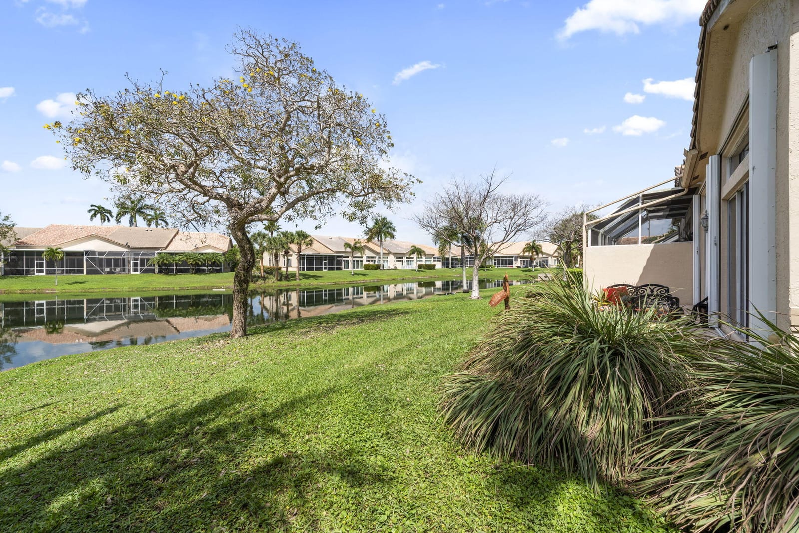 5135 E Madison Lakes Cir E, Davie, FL 33328 photo 16