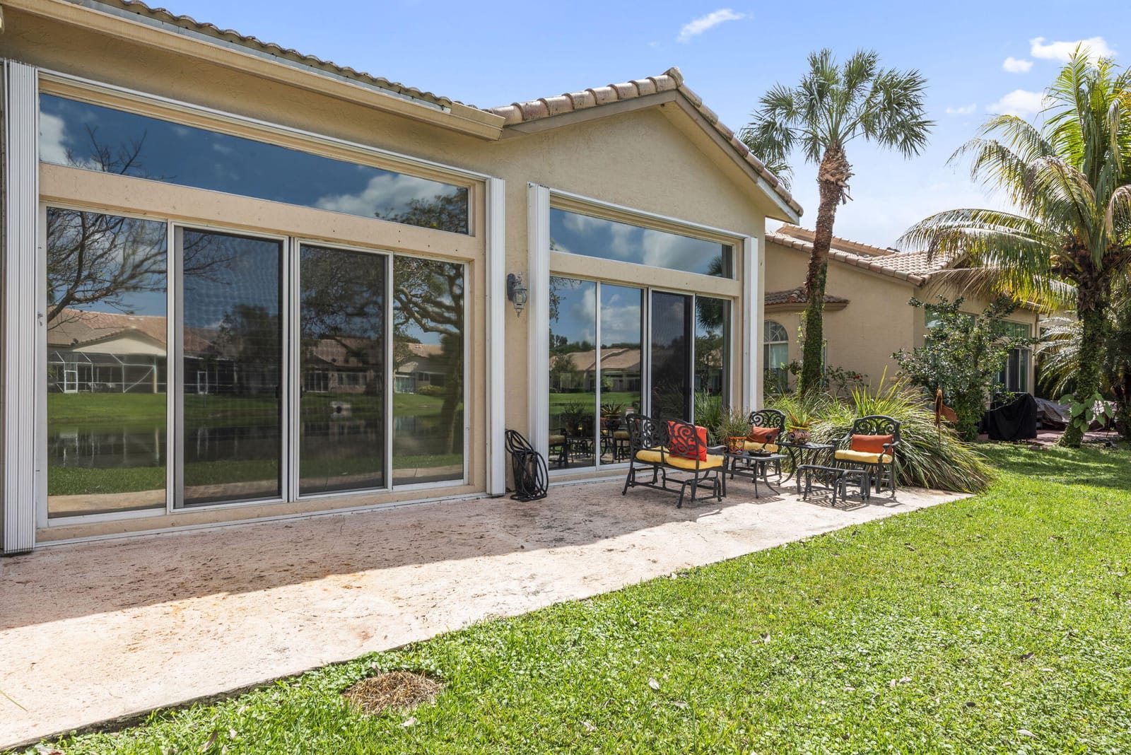 5135 E Madison Lakes Cir E, Davie, FL 33328 photo 17