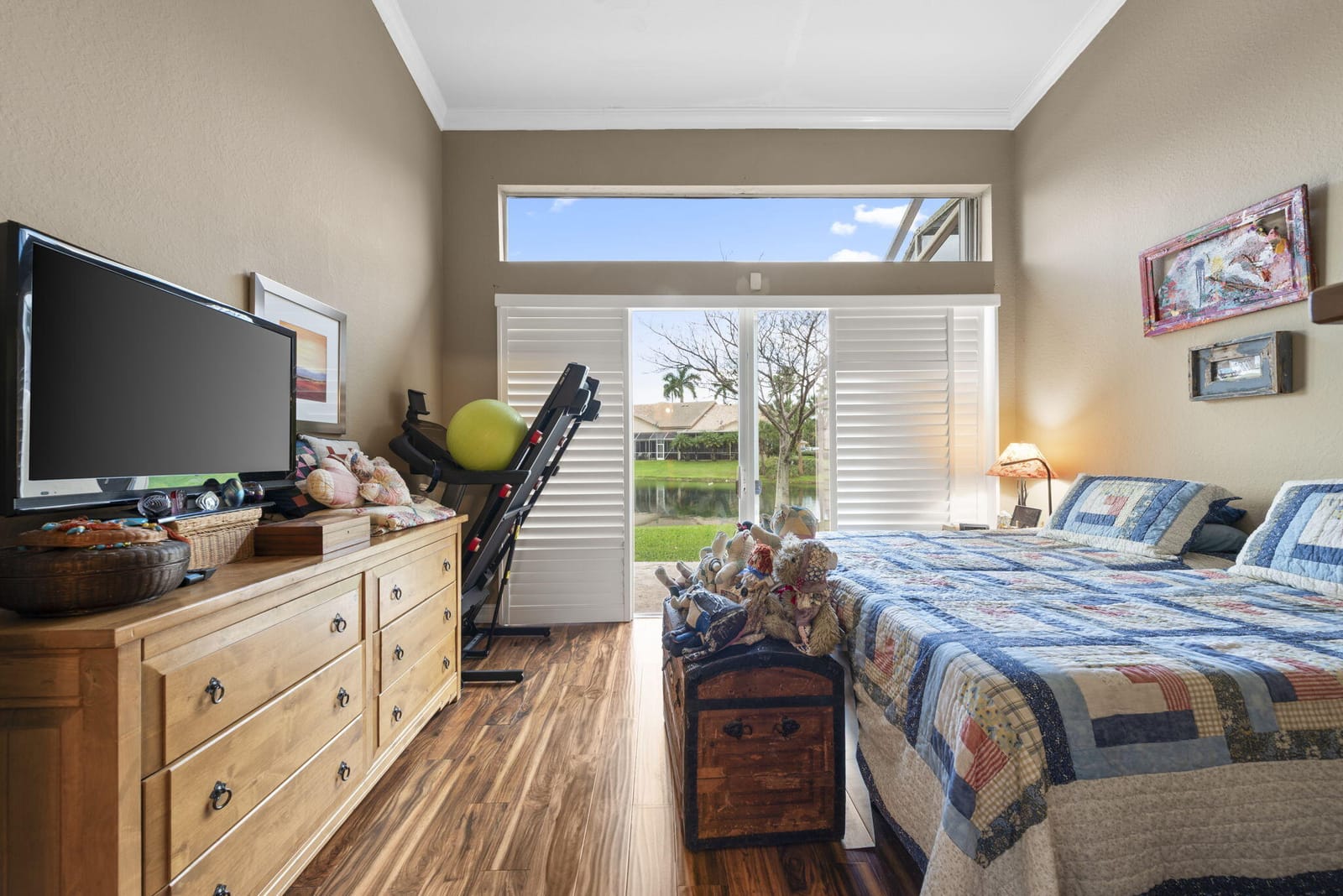 5135 E Madison Lakes Cir E, Davie, FL 33328 photo 18