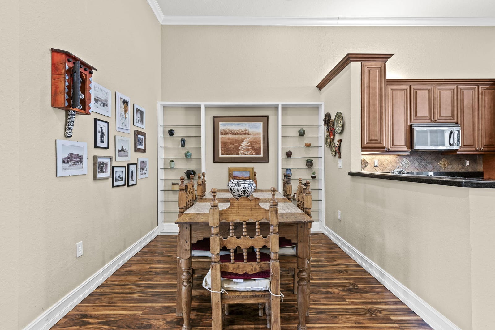 5135 E Madison Lakes Cir E — photo 5