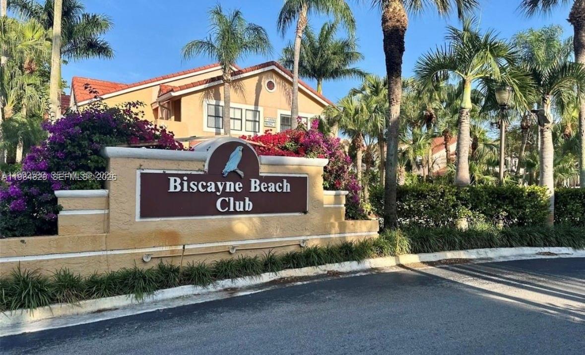 10501 SW 155th Court 1124, Miami, FL 33196, Miami
