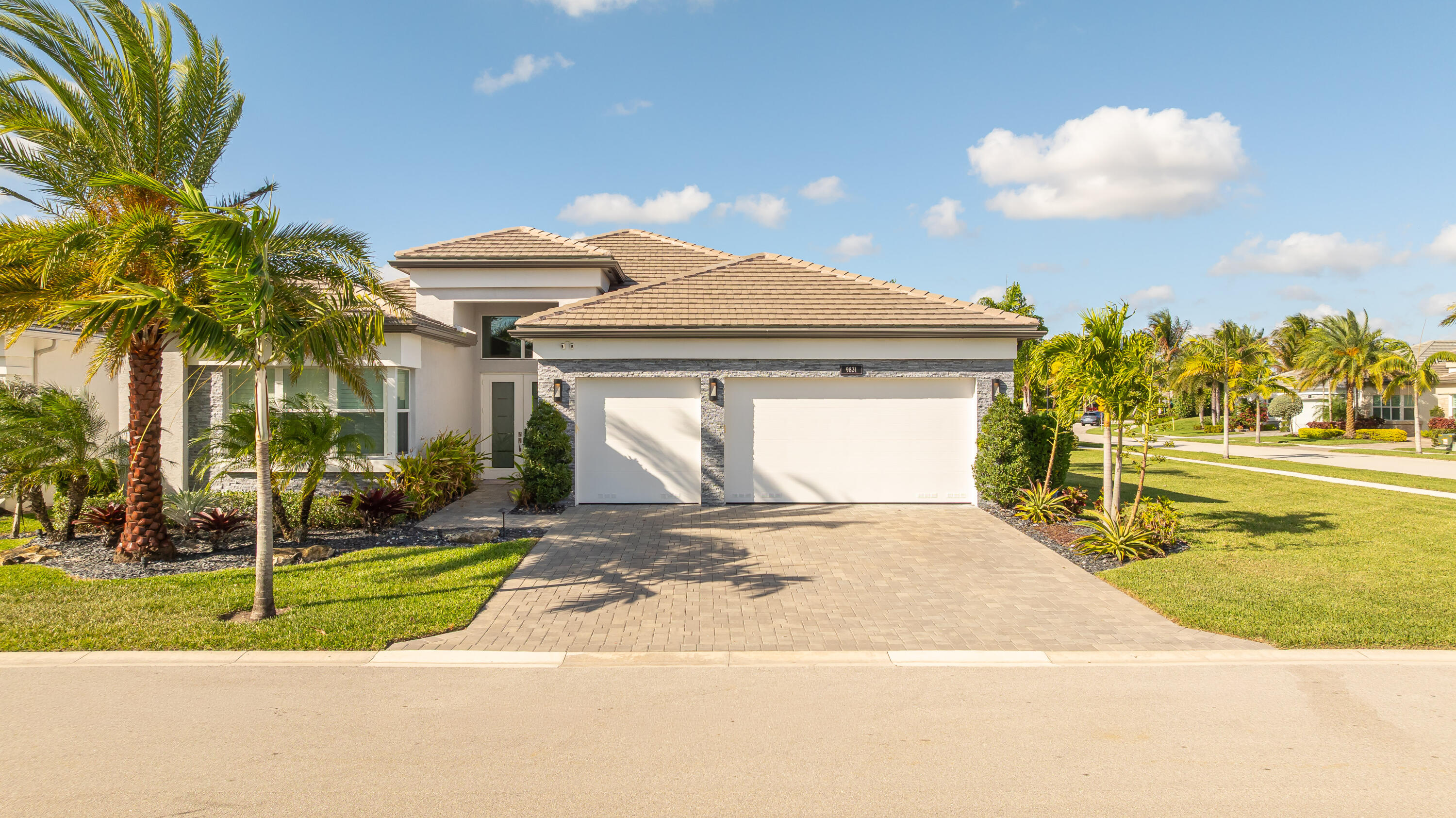 9831 Great Barrier Trail, Boynton Beach, FL 33473, Boynton Beach