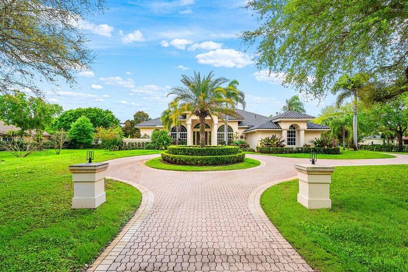 7730 Newport Lane, Parkland, FL 33067 photo 2
