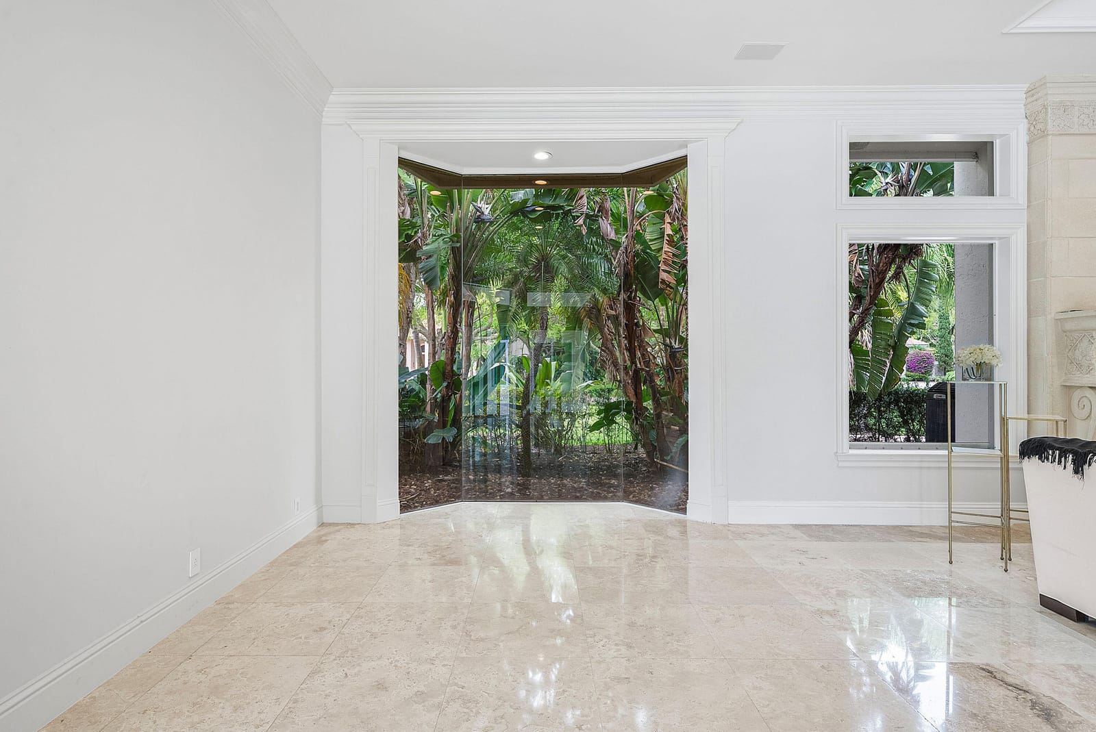 7730 Newport Lane, Parkland, FL 33067 photo 14