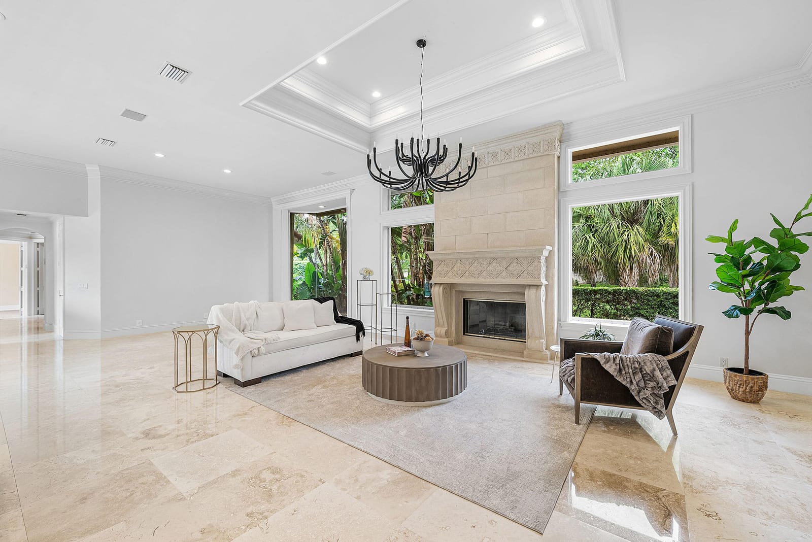 7730 Newport Lane, Parkland, FL 33067 photo 16