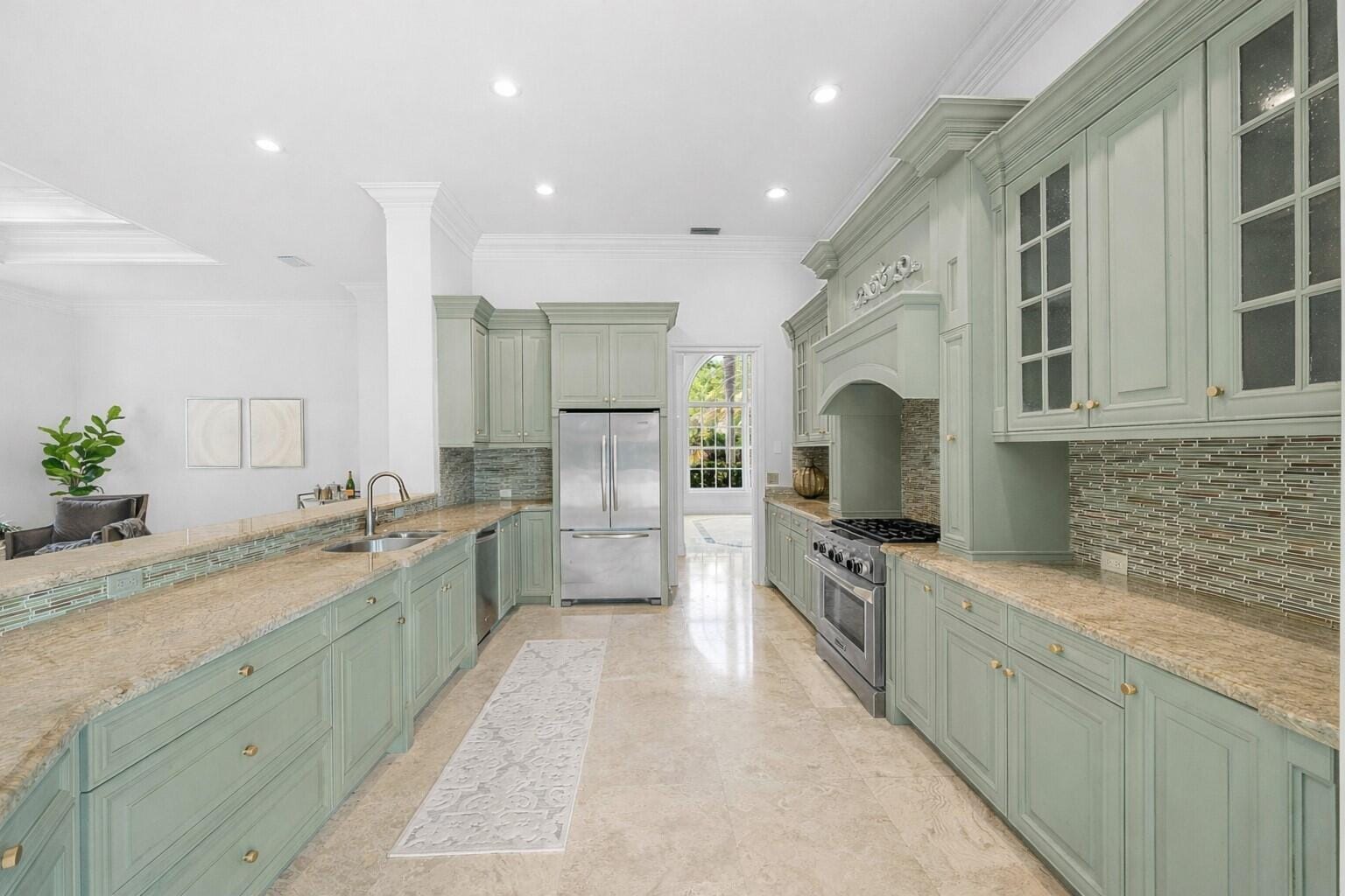 7730 Newport Lane, Parkland, FL 33067 photo 19