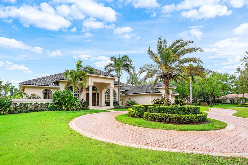 7730 Newport Lane, Parkland, FL 33067 photo 3
